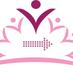 Vivirencoaching☯️🌞🌄🏞️🌅 (@viviryacoaching) Twitter profile photo Vivirencoaching☯️🌞🌄🏞️🌅 (@viviryacoaching) Twitter profile photo