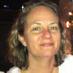 Kristin Downey (@downeyzoo) Twitter profile photo