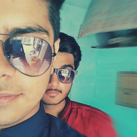 mirza_hasanali's profile picture. 