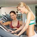 Cindy Stratton - @cindystips - Twitter