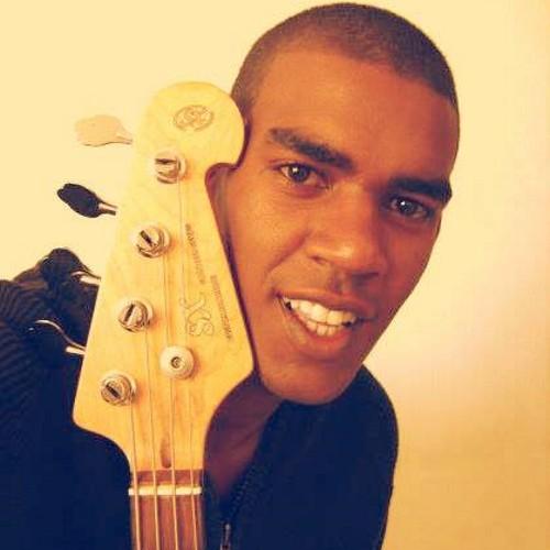 tfanpol's profile picture. 