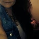 Dani Rodgers - @daniirodgers - Twitter