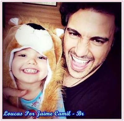 KARLA_VALECAMIL's profile picture. camiloca #1