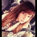 Nancy Schober - @nancy_schober - Twitter