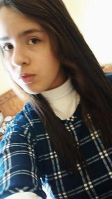 Gamer .  Mexico. 
Friends, fun.  Follow me✌ IDK