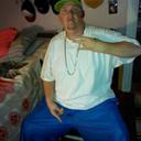 Nick Monroe - @NmHoop3 - Twitter