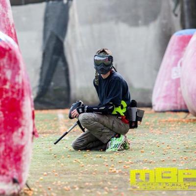 iinvinciblee_rV Profile Picture