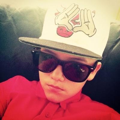 erasmovillalob4's profile picture. 