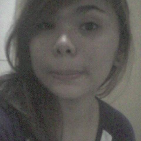♥♥♥I'am Kariz Balatbat | 16 Years Old | Call Me YHENG ;) | PlayGirl | Violet Is my Addiction | I'm VIP | CollegeStudent♥♥♥