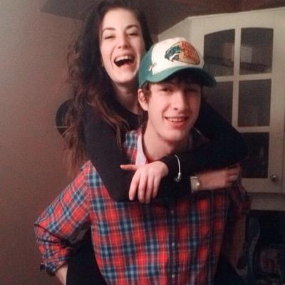 prettyblue01's profile picture. The voice of nirvana says, come as you are, And i will