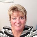 Beth Yocom - @byyocom - Twitter