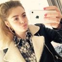 Libby Mckay - @MckayLibby - Twitter