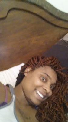 kekew66's profile picture. 