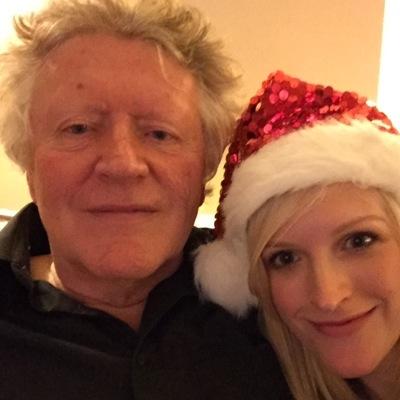 martinashilvock's profile picture. 