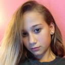 lydia starr - @orangepanda321 - Twitter