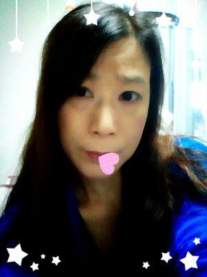 ｱﾗﾌｫーmama    美しいものは永遠に喜びである　Athing of beauty is a joy for ever.