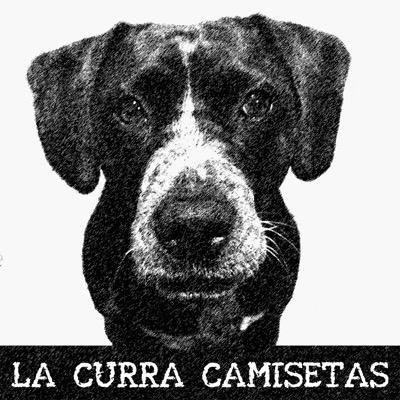 Foto-camisetas 100% algodón Pedidos x DM 15€ contrareembolso