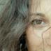 lmm (@la_limonera) Twitter profile photo