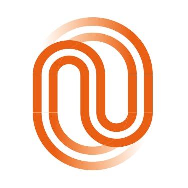 NeoVillage is the first social network only dedicated to Top Executives. Started in France, it focuses on mutual help . Acessible only upon invitation.
