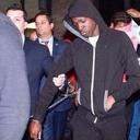 Dexter Ray - @_dexta__ - Twitter