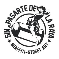 SinpasARTEdelaraya (@sinpasarte) 's Twitter Profile Photo