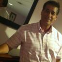 Richard Rang - @rrang08 - Twitter