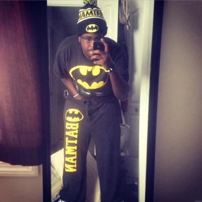 CaptainMOTA's profile picture. Im tht cool funny laid bac guy #TrueStory #InYoBitch #PotHead #MatchOne #TeamNoSleep #IDontLike ┌П┐(◣_◢)┌П┐