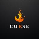 Jack Ireland - @Vaporizeeeeeee - Twitter