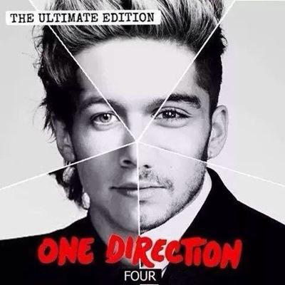 soy coder y directioner