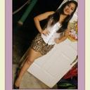 karla saavedra - @Krala507 - Twitter