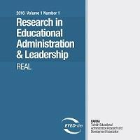 International journal on Educational Administration & Leadership - 
indexed by Web of Science ESCI, SCOPUS, ERIC, EBSCO, ERIH+, NSD, JUFO, DOAJ.