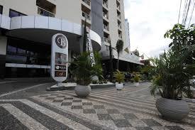 Flats temporada em Goiânia 62-99681592 Whats