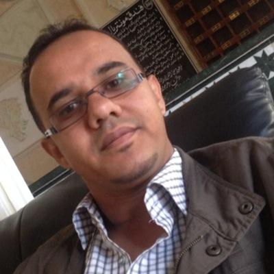 salmanalzoriki's profile picture. 