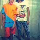 Milton Fuentes - @zeneizesostodo - Twitter