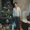 pedro arcos - @PedroeapArcos - Twitter