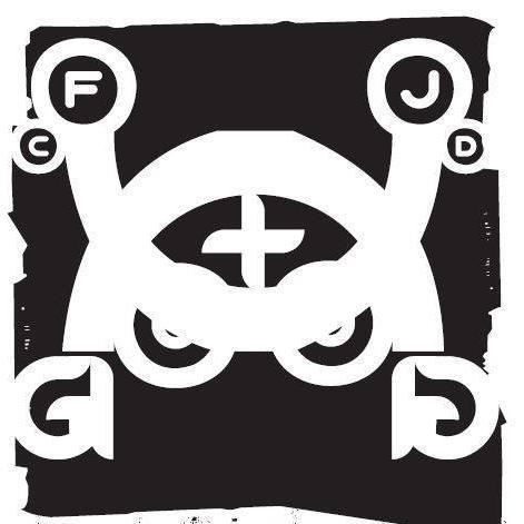 Team_Indefinite's profile picture. 