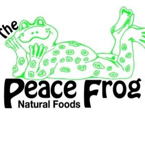 UGG, Birkenstock, Carolina Boots, Sanuk, Dansko, Vionic, Rainbow Sandals, HeyDude, Smudge sticks, Ear Candles, Headbands, Herbs, Teas, Supplements, Aromatherapy