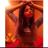 ArinaMatyashova's profile image