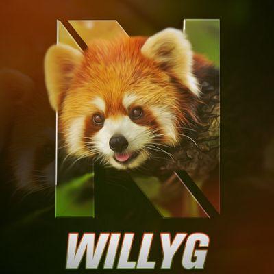 eRa_WillyG Profile Picture