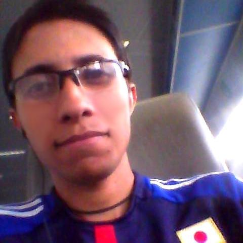 Lutar! sem dar a chance de Desistir