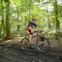 mike bruns - @BrunsMike - Twitter