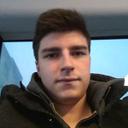 Daniel Litke - @daniel_litke - Twitter