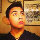 Chris D - @ChrisKamaDel - Twitter