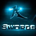 Aqua_SwordsS - @YoungHooper2323 - Twitter
