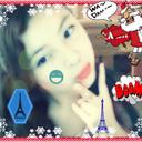 Kat Castillo - @katrinacarpen17 - Twitter