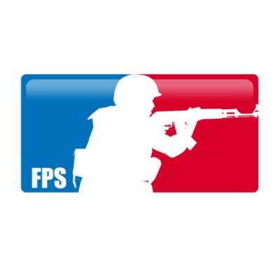 ClanFPS's profile picture. ClanFPS | We are an up-and-coming Call of Duty Team/Org |Powered by: @WestCoastChill