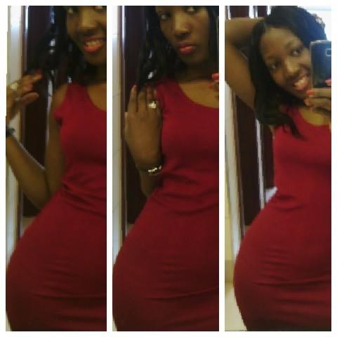 #Checkout my style