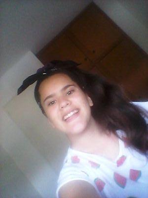 Directoner ♥.♥  ♥6/5/14 s sueño cumplido♥