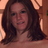 crazy9runner's profile image