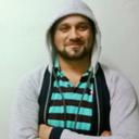 Saqib Butt - @saqibbutt85 - Twitter